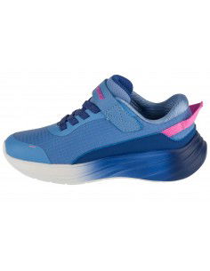 Skechers Wave 92 Imara Lite... 2