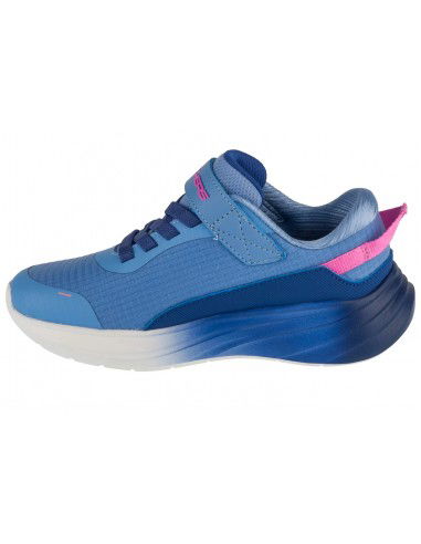 Skechers Wave 92 Imara Lite 303571LBLNV Skechers Wave 92 Imara Lite 303571LBLNV