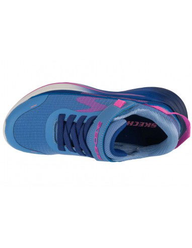 Skechers Wave 92 Imara Lite 303571LBLNV Skechers Wave 92 Imara Lite 303571LBLNV