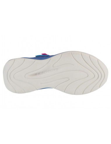 Skechers Wave 92 Imara Lite 303571LBLNV Skechers Wave 92 Imara Lite 303571LBLNV