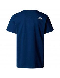 The North Face SS Never... 2