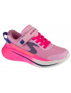 Skechers Wave 92 Imara Lite...