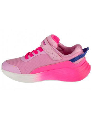 Skechers Wave 92 Imara Lite 303571LLPHP Skechers Wave 92 Imara Lite 303571LLPHP