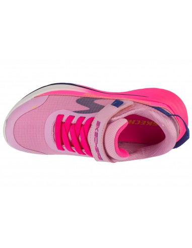 Skechers Wave 92 Imara Lite 303571LLPHP Skechers Wave 92 Imara Lite 303571LLPHP
