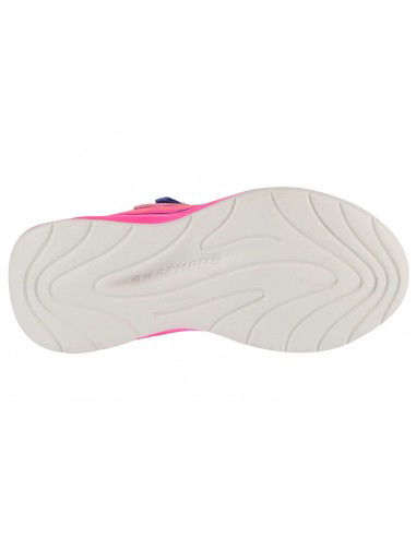 Skechers Wave 92 Imara Lite 303571LLPHP Skechers Wave 92 Imara Lite 303571LLPHP