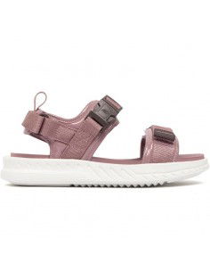 New Balance W SWA600A2 sandals