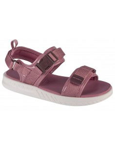 New Balance W SWA600A2 sandals 2