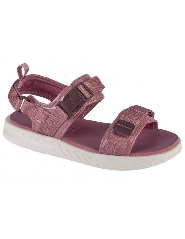 New Balance W SWA600A2 sandals New Balance W SWA600A2 sandals