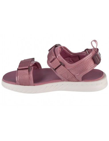 New Balance W SWA600A2 sandals New Balance W SWA600A2 sandals