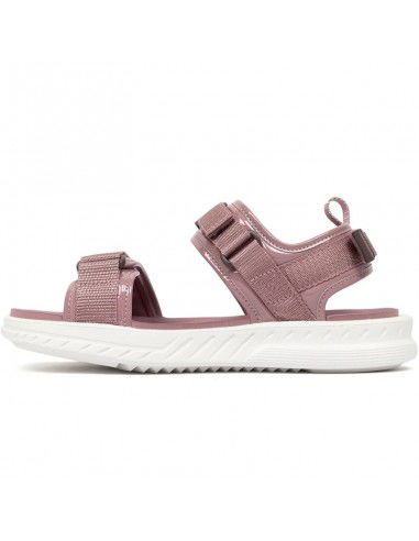 New Balance W SWA600A2 sandals New Balance W SWA600A2 sandals