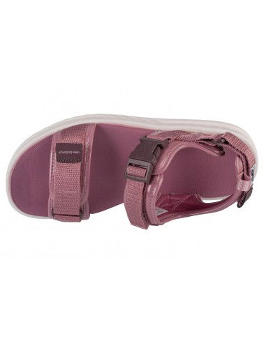 New Balance W SWA600A2 sandals New Balance W SWA600A2 sandals