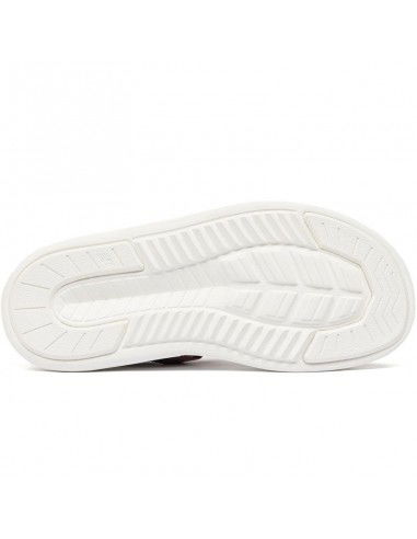 New Balance W SWA600A2 sandals New Balance W SWA600A2 sandals