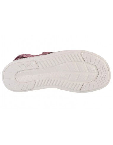 New Balance W SWA600A2 sandals New Balance W SWA600A2 sandals