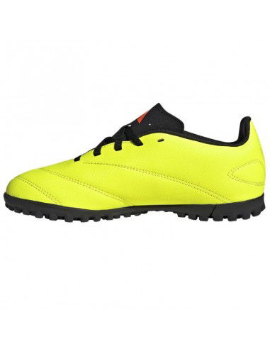 Adidas Predator Club L Jr TF IG5436... Adidas Predator Club L Jr TF IG5436...