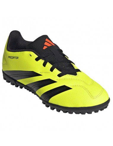 Adidas Predator Club L Jr TF IG5436... Adidas Predator Club L Jr TF IG5436...