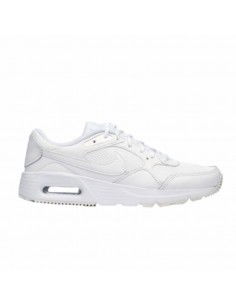 Nike Air Max SC W CW4554101...