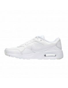 Nike Air Max SC W CW4554101... 2