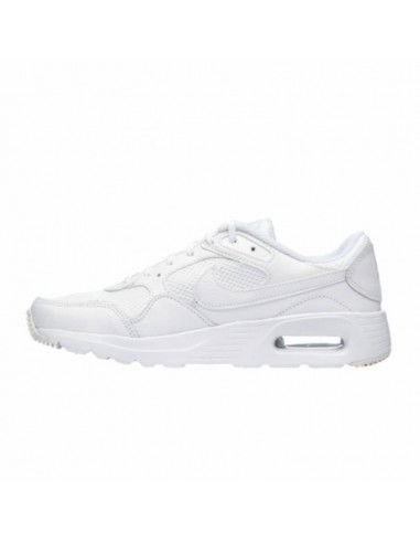 Nike Air Max SC W CW4554101 shoes Nike Air Max SC W CW4554101 shoes