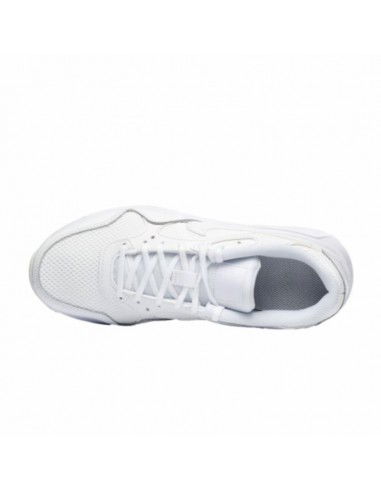 Nike Air Max SC W CW4554101 shoes Nike Air Max SC W CW4554101 shoes