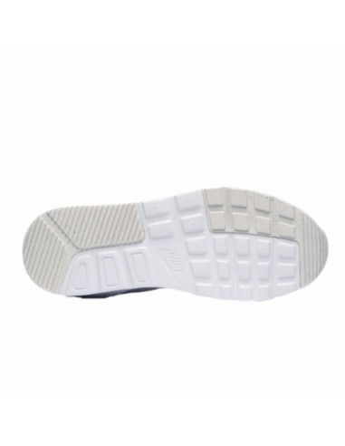 Nike Air Max SC W CW4554101 shoes Nike Air Max SC W CW4554101 shoes