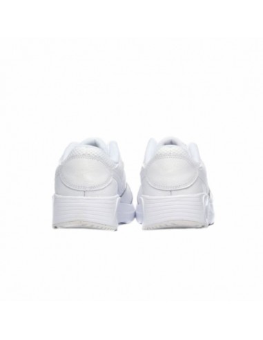 Nike Air Max SC W CW4554101 shoes Nike Air Max SC W CW4554101 shoes