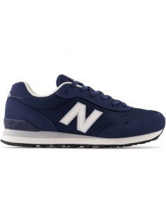 New Balance M ML515NVY shoes