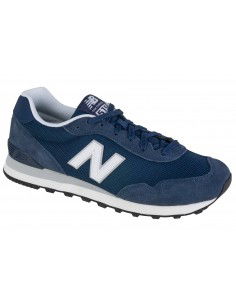 New Balance M ML515NVY shoes 2
