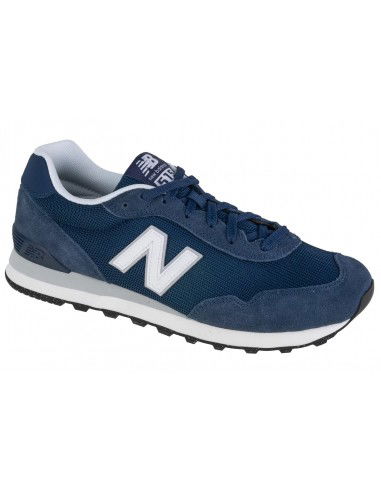 New Balance M ML515NVY shoes New Balance M ML515NVY shoes