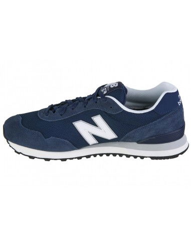 New Balance M ML515NVY shoes New Balance M ML515NVY shoes