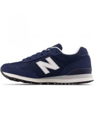 New Balance M ML515NVY shoes New Balance M ML515NVY shoes
