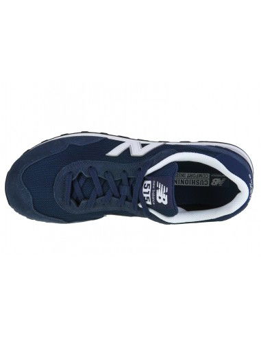 New Balance M ML515NVY shoes New Balance M ML515NVY shoes