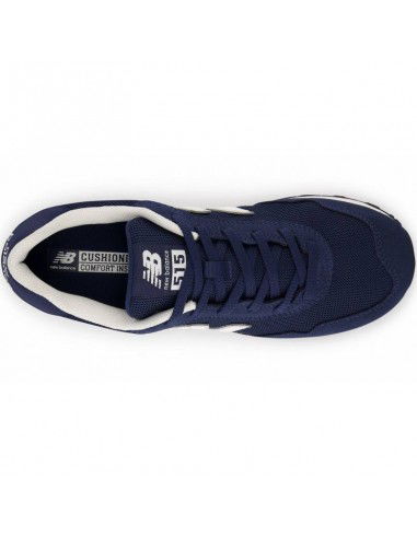 New Balance M ML515NVY shoes New Balance M ML515NVY shoes