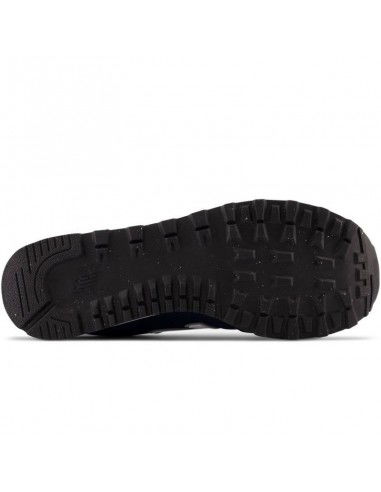 New Balance M ML515NVY shoes New Balance M ML515NVY shoes