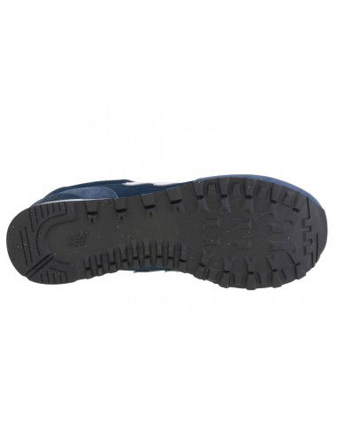 New Balance M ML515NVY shoes New Balance M ML515NVY shoes