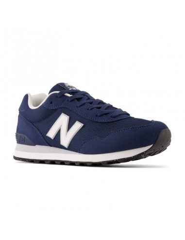New Balance M ML515NVY shoes New Balance M ML515NVY shoes