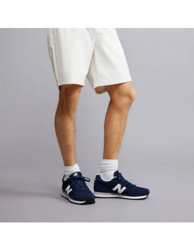 New Balance M ML515NVY shoes New Balance M ML515NVY shoes