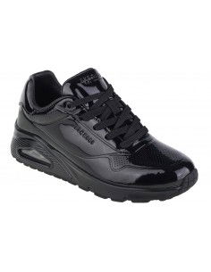 Skechers UnoShiny One...