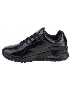 Skechers UnoShiny One... 2