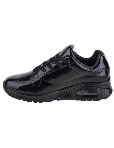 Skechers UnoShiny One 177142BBK Skechers UnoShiny One 177142BBK