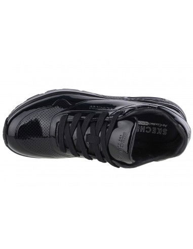 Skechers UnoShiny One 177142BBK Skechers UnoShiny One 177142BBK