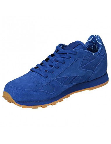 Reebok Classic Leather TDC BD5052 Reebok Classic Leather TDC BD5052