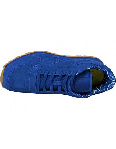 Reebok Classic Leather TDC BD5052 Reebok Classic Leather TDC BD5052