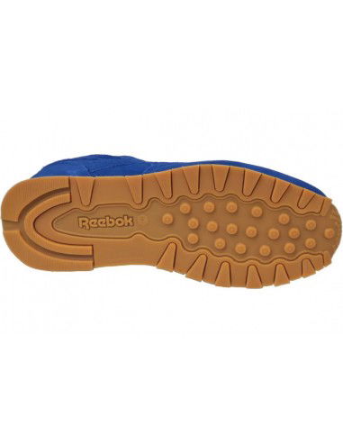 Reebok Classic Leather TDC BD5052 Reebok Classic Leather TDC BD5052