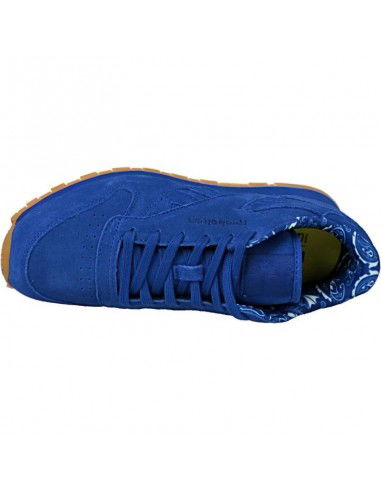 Reebok Classic Leather TDC BD5052 Reebok Classic Leather TDC BD5052