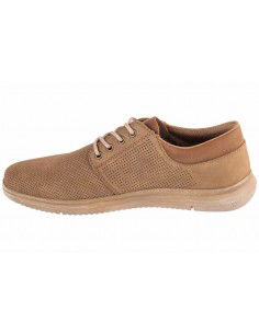 Rieker Booties 1040525 2
