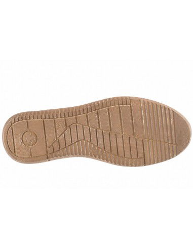 Rieker Booties 1040525 Rieker Booties 1040525