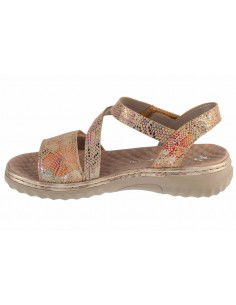 Rieker Sandals 6046490 2