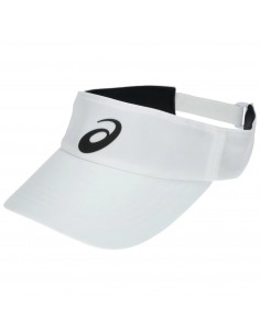 ASICS Performance Visor...