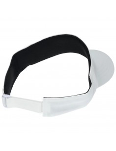 ASICS Performance Visor... 2