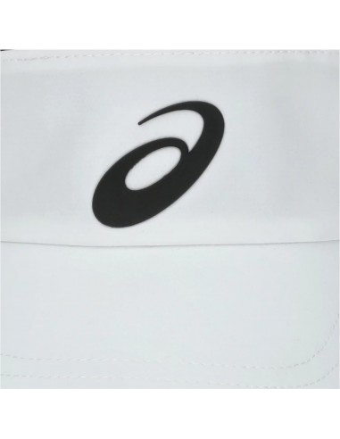 ASICS Performance Visor 3043A117100 ASICS Performance Visor 3043A117100